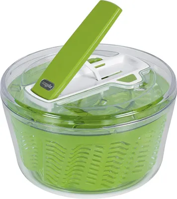 Obrázok produktu pre Zyliss E940013, čerpadlo, Zelená, Kolo, 1 kusov