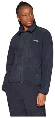Produktbild von Fleecejacke Columbia 2085313011 für Damen