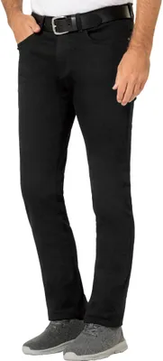 Produktbild von Otto Kern Herren Thermo-Jeans, praktisch und modern