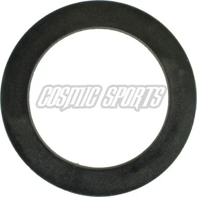 Produktbild von Enduro Bearings Innenlager Spacer, 24x1.0 (WA24x1.0)
