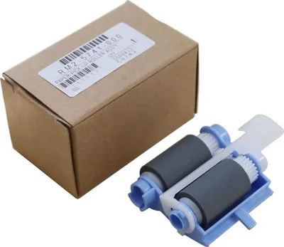 Immagine prodotto di CoreParts MSP3113