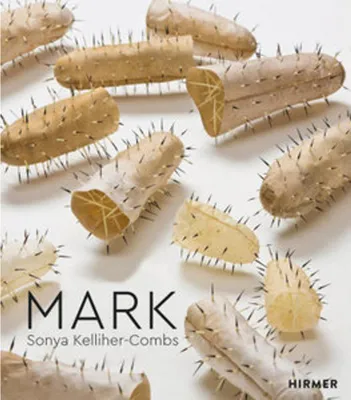 Zdjęcie produktu dla Mark. Sonya Kelliher-Combs