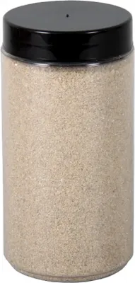 Immagine prodotto di Sabbia da giardino Nohel BRILIANT decorativa 600g