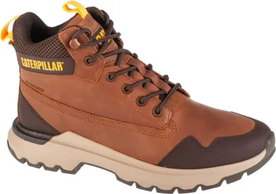 Produktbild von Schuhe Caterpillar Colorado P725948