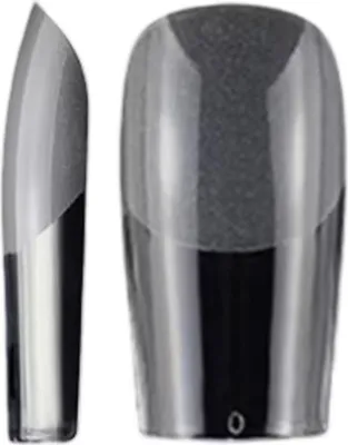 Immagine prodotto di ASP - Master Pack Punte per unghie cristalline - 360 pezzi