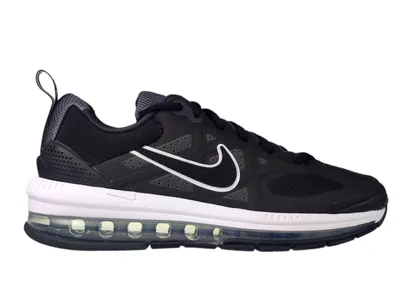 Obrázek produktu pro Nike Boty Air Max Genome, CZ1645002