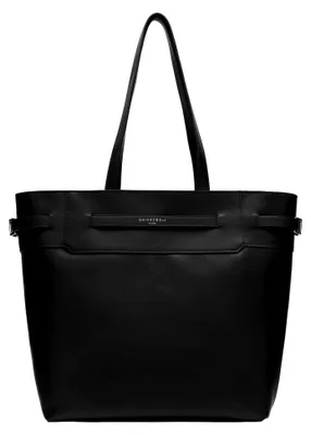 Produktbild von Lora Tote Tote