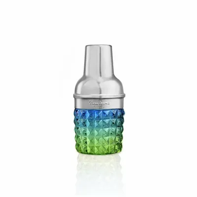 Immagine prodotto di Pepe Jeans, Cocktail Edition, Eau De Toilette, For Men, 30 ml