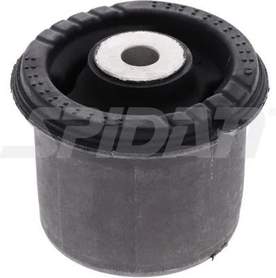 Produktbild von SPIDAN CHASSIS PARTS 412237 Achslager für HYUNDAI i10 (IA) Hinten