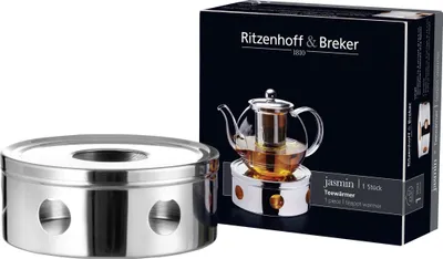 Obrázok produktu pre Ritzenhoff a Breker Jasmin čajový košíček 16 cm