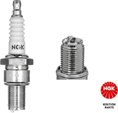Immagine prodotto di Candela di accensione NGK R6061-10 [5962] Standard