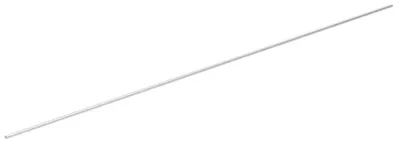 Produktbild von GU Verbindungsstange rund ø 8 mm L=1350 mm Stahl verzinkt silberfärbig