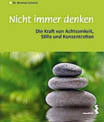 Image de Nicht immer denken