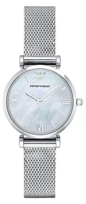 Productafbeelding van ARMANI Polshorloges AR1955