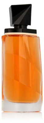 Obrázok produktu pre Bob Mackie Mackie toaletná voda pre ženy 100 ml