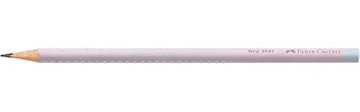 Obrázek produktu pro FABER-CASTELL Tužka Grip Blushing Sky B