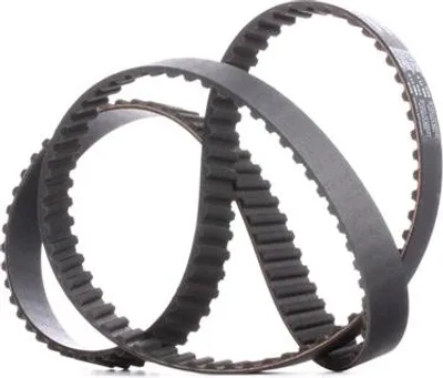 Produktbild von GATES 5661XS Zahnriemen für VW CRAFTER 30-50 Kasten (2E) 1343mm 141-Zähne