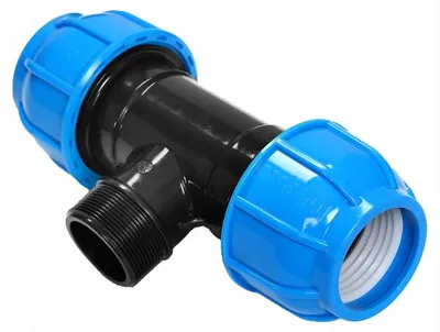 Obrázek produktu pro Flo 88861, 86 g, 1 kusů