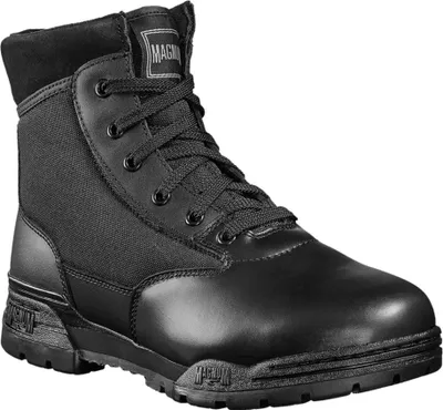 Produktbild von Magnum Classic Mid Black Größe EU 43