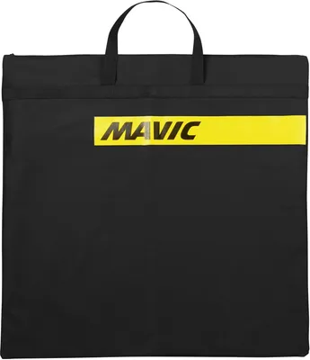 Immagine prodotto di Borsa per ruote Mavic Accessori per ruote