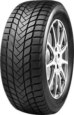 Immagine prodotto di Mastersteel Winterplus 1 Is-W 215/55R16 97H