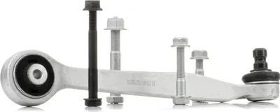 Produktbild von STARK SKCA-00560267 Querlenker Vorne Oben Links für AUDI A4 Avant (8ED, B7)