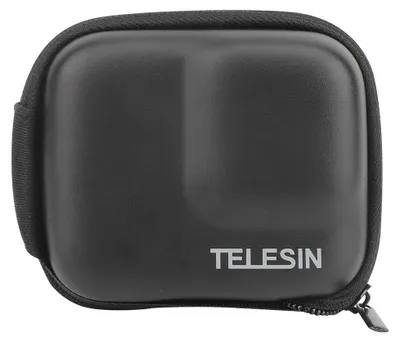 Produktbild von TELESIN 4K Sportkamera-Schutzhülle für die Insta360 One R