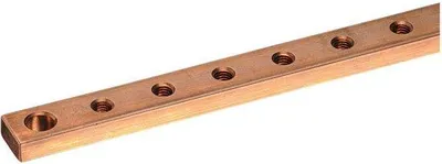 Obrázek produktu pro Elektrické lišty 30 x 10 x 1000 mm