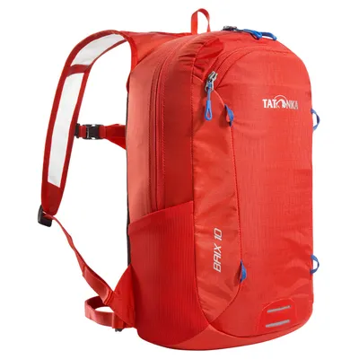 Produktbild von TATONKA Tatonka Baix 10 - Fahrradrucksack 42 cm