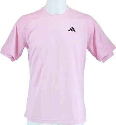 Immagine prodotto di Magliette Adidas Melbourne Ergo Tennis Heat HT7208