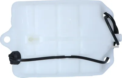 Obrázek produktu pro Expanzní nádrž, chladicí kapalina NRF 455018