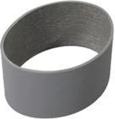 Immagine prodotto di Nastro per stampante Ricoh A8061295 (A8061295)
