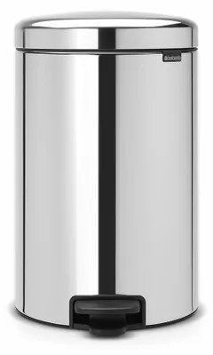 Zdjęcie produktu dla Brabantia NewIcon, 29 cm, 290 mm, 335 mm, 460 mm