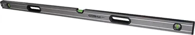 Produktbild von Stanley 0-43-672, 1,8 m, Schwarz, Grau, 0,5 mm/m