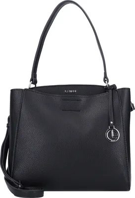 Produktbild von L.CREDI Fabienne Schultertasche 29 cm