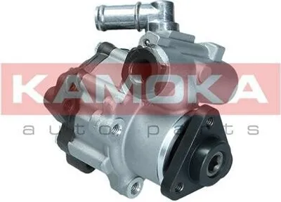 Produktbild von KAMOKA PP037 Servolenkung Pumpe Servopumpe für BMW 3 Limousine (E46) Hydraulisch