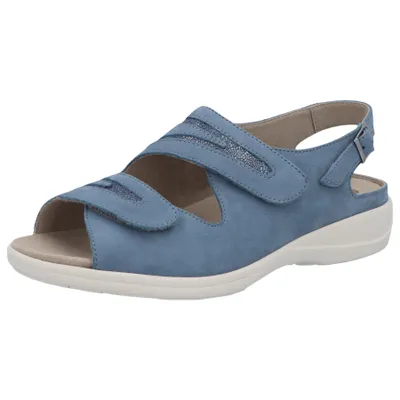 Produktbild von Solidus Komfort Sandalen für Damen