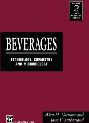 Produktbild von Beverages