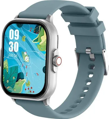 Obrázek produktu pro Colmi  C63 Blue
