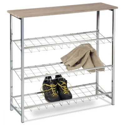 Obrázek produktu pro Autronic Botník 83168-19 SRE