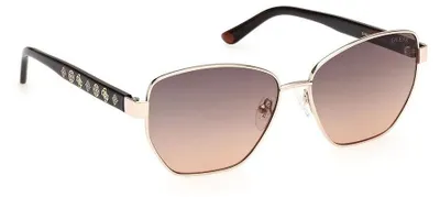 Immagine prodotto di Occhiali Guess gu001025632f