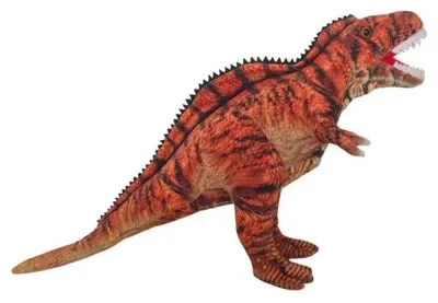 Zdjęcie produktu dla T-rex - Dubi