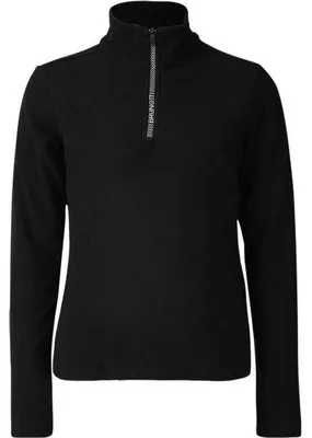 Produktbild von BRUNOTTI WT MISMY-N GIRLS FLEECE Mädchen Fleecejacke Gr. 140