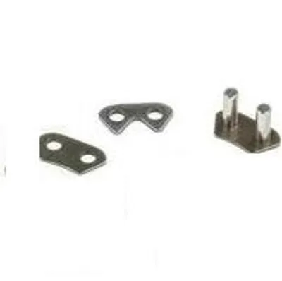 Imagen del producto de DID, candado para cadena, modelo SCA0404SV-PL