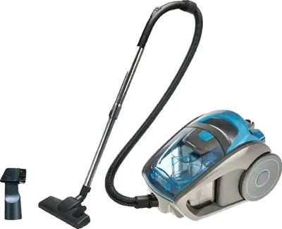 Immagine prodotto di Aspirapolvere, 2800 W, potenza di aspirazione 15000 Pa, aspirapolvere