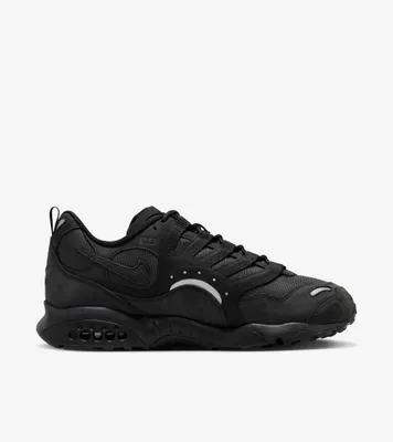 Obrázek produktu pro Boty Nike Air Terra Humara FQ9084001