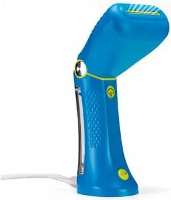 Obrázok produktu pre Conair GSC24BLE TravelSteam Power parná kefa