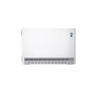 Image de AEG WSP 4011 Accumulateur de chaleur 4,0 kW (238691)