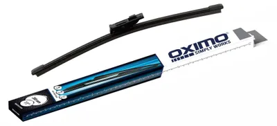 Produktbild von OXIMO Scheibenwischer Heckwischer Hinten für VW ARTEON (3H7) 280mm