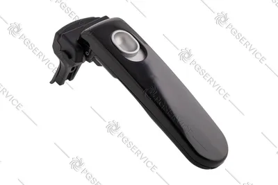 Obrázek produktu pro Rukojeť pánve FZ760..., SS-1530000714